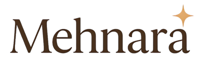 Mehnara