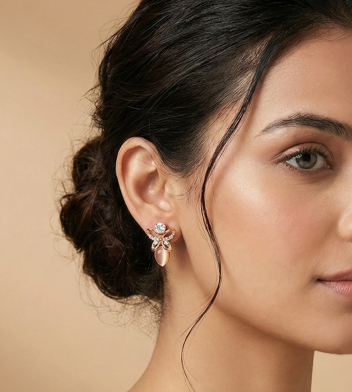 Lumière Grace 6 Earring Combo