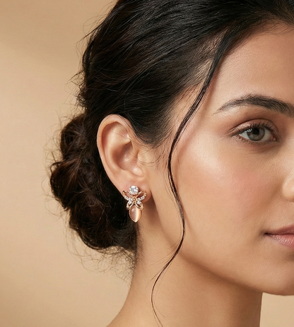 Lumière Grace 6 Earring Combo