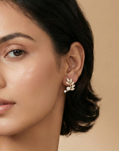 Lumière Grace 6 Earring Combo