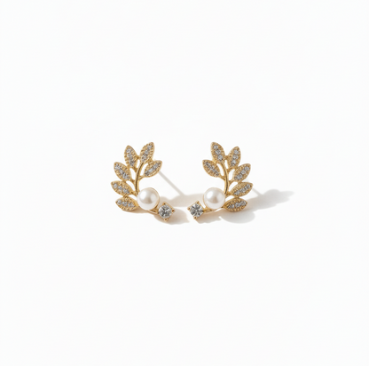 Lumière Grace 6 Earring Combo