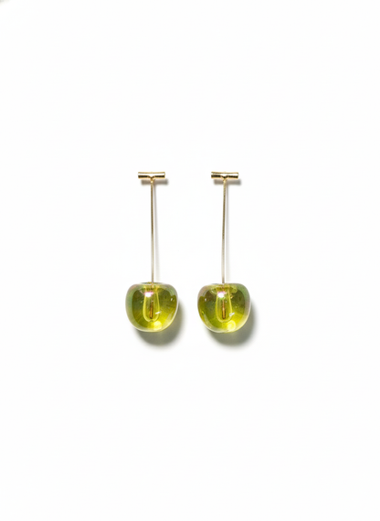 Rainbow Cherry Drops Collection